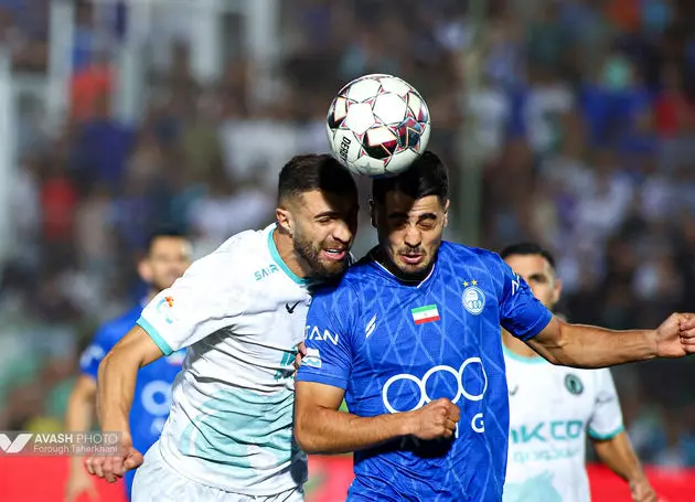 جدال مدعیان برای فرار از بحران