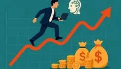 هوش مصنوعی می‌تواند ما را سریع‌تر و خلاق‌تر کند؟