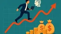 هوش مصنوعی می‌تواند ما را سریع‌تر و خلاق‌تر کند؟