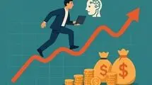هوش مصنوعی می‌تواند ما را سریع‌تر و خلاق‌تر کند؟