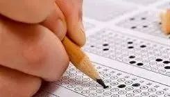 تأثیر قطعی سوابق یازدهم و دوازدهم در کنکور