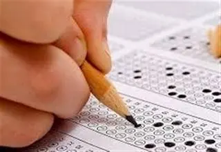 تأثیر قطعی سوابق یازدهم و دوازدهم در کنکور