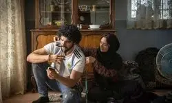 کارگردان سینما: ما این مرحله از تاریخ را با سربلندی طی می‌کنیم 