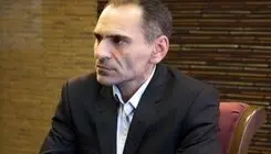 اعتراض مردم را زیر آوار اغتشاشات پنهان نکنید؛ مردم گلایه‌مندند!