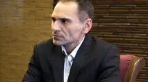 اعتراض مردم را زیر آوار اغتشاشات پنهان نکنید؛ مردم گلایه‌مندند!