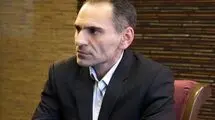 اعتراض مردم را زیر آوار اغتشاشات پنهان نکنید؛ مردم گلایه‌مندند!