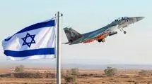 اسرائیل به ایران حمله خواهد کرد؟ 