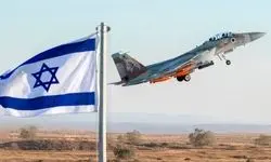اسرائیل به ایران حمله خواهد کرد؟ 