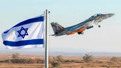 اسرائیل به ایران حمله خواهد کرد؟ 
