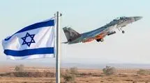 اسرائیل به ایران حمله خواهد کرد؟ 
