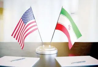 خاورمیانه در برزخ توافق 
