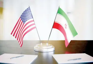 خاورمیانه در برزخ توافق 