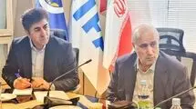سکوت معنادار فدراسیون؛ چرا دبیرکل عزل نشد؟
