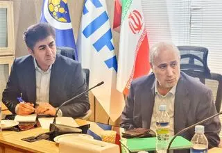 سکوت معنادار فدراسیون؛ چرا دبیرکل عزل نشد؟