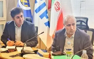 سکوت معنادار فدراسیون؛ چرا دبیرکل عزل نشد؟