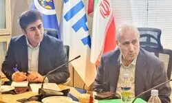 سکوت معنادار فدراسیون؛ چرا دبیرکل عزل نشد؟