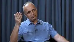 تاریکی جنگ رفت و فردایی دگر شد