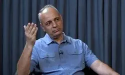 واکنش تند زیدآبادی به حملات علیه پزشکیان/ از کجا تغذیه و هدایت می‌شوند؟