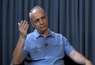 خداوند به داد دل مسعود پزشکیان برسد!/ صداوسیما شبانه روز علیه دولت سمپاشی می‌کند