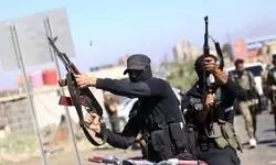 دولت سوریه انتخابات پارلمانی سه استان را لغو کرد

