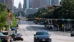 ارائه خدمات روبوتاکسی‌های تسلا تا پایان سال جاری