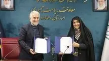 مشکلات زنان زندانی باید حل شود