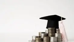 زمان آغاز ثبت نام وام‌های دانشجویی اعلام شد