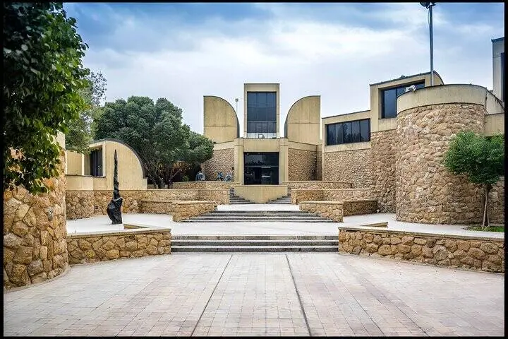 اکران  ۲ فیلم مستند دوشنبه ۱۱ خرداد در موزه هنرهای معاصر تهران