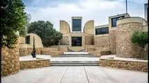 اکران  ۲ فیلم مستند دوشنبه ۱۱ خرداد در موزه هنرهای معاصر تهران