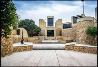 اکران  ۲ فیلم مستند دوشنبه ۱۱ خرداد در موزه هنرهای معاصر تهران