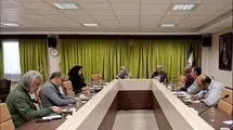 پیوند وزارت فرهنگ با سازمان بهزیستی