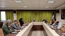 پیوند وزارت فرهنگ با سازمان بهزیستی