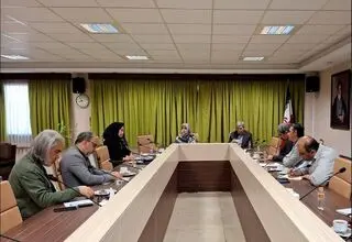 پیوند وزارت فرهنگ با سازمان بهزیستی