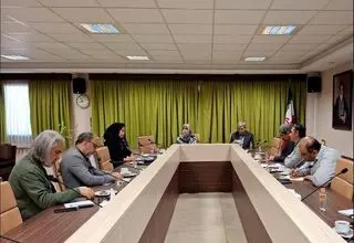 پیوند وزارت فرهنگ با سازمان بهزیستی