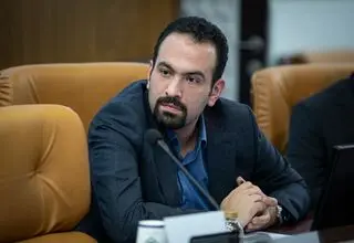 تمهیدات و تسهیلات سازمان تامین اجتماعی برای شرایط جنگی/ ارائه ۶۷ خدمت سازمان تامین اجتماعی به صورت غیرحضوری و برخط