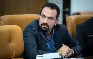 تمهیدات و تسهیلات سازمان تامین اجتماعی برای شرایط جنگی/ ارائه ۶۷ خدمت سازمان تامین اجتماعی به صورت غیرحضوری و برخط