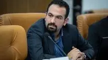 تمهیدات و تسهیلات سازمان تامین اجتماعی برای شرایط جنگی/ ارائه ۶۷ خدمت سازمان تامین اجتماعی به صورت غیرحضوری و برخط