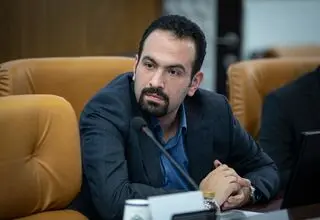 تمهیدات و تسهیلات سازمان تامین اجتماعی برای شرایط جنگی/ ارائه ۶۷ خدمت سازمان تامین اجتماعی به صورت غیرحضوری و برخط