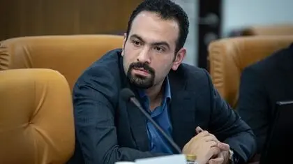 تمهیدات و تسهیلات سازمان تامین اجتماعی برای شرایط جنگی/ ارائه ۶۷ خدمت سازمان تامین اجتماعی به صورت غیرحضوری و برخط