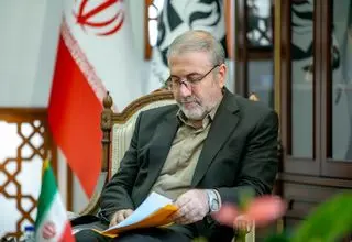 اقدامات ستاد مبارزه با مواد مخدر تشریح شد