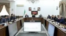 جهش ۲۵۰ هزار بشکه‌ای تولید نفت با تامین مالی پروژه‌های نیمه تمام