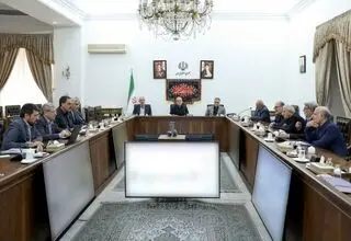 جهش ۲۵۰ هزار بشکه‌ای تولید نفت با تامین مالی پروژه‌های نیمه تمام