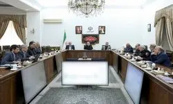جهش ۲۵۰ هزار بشکه‌ای تولید نفت با تامین مالی پروژه‌های نیمه تمام