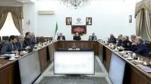 جهش ۲۵۰ هزار بشکه‌ای تولید نفت با تامین مالی پروژه‌های نیمه تمام