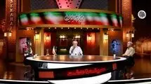 کارگردان سینمای ایران جوایز خود را به «سحر امامی» تقدیم کرد