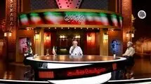 کارگردان سینمای ایران جوایز خود را به «سحر امامی» تقدیم کرد