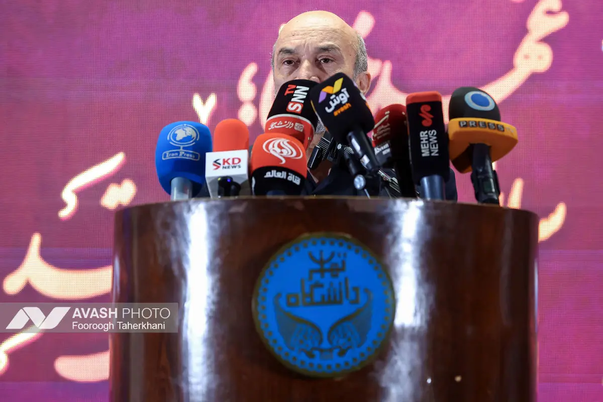 سالگرد شهادت حسن نصرالله