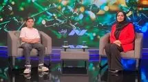 مسیر سبز نابغه 12 ساله ایرانی از کرج تا «دئگو» کره جنوبی