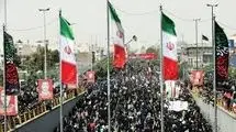 گام‌های تقویت همبستگی