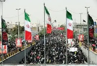 گام‌های تقویت همبستگی